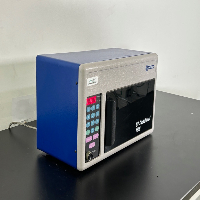 Stratagene UV Stratalinker 1800 image 0